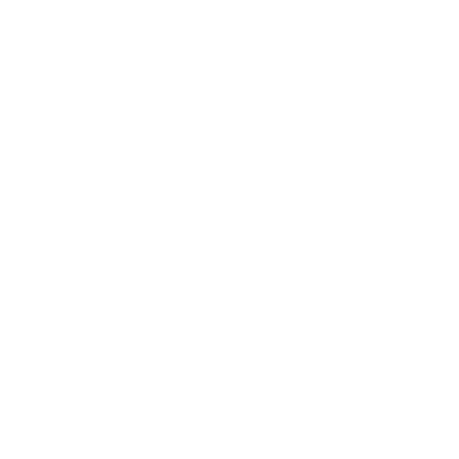 Promi First Dates