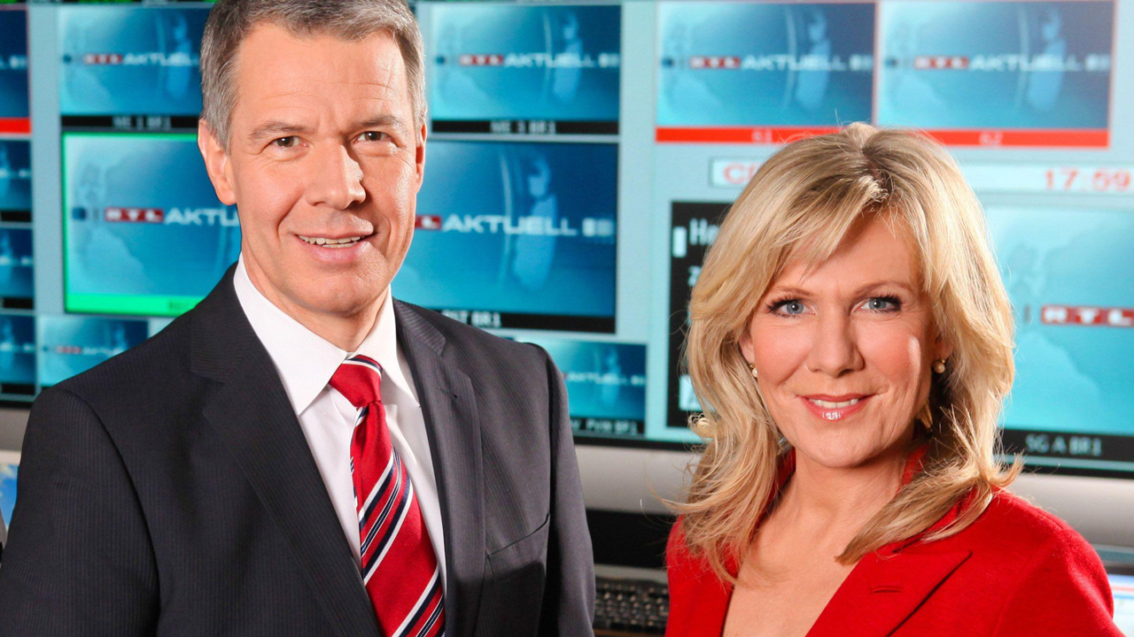 rtl anschauen rtl anschauen