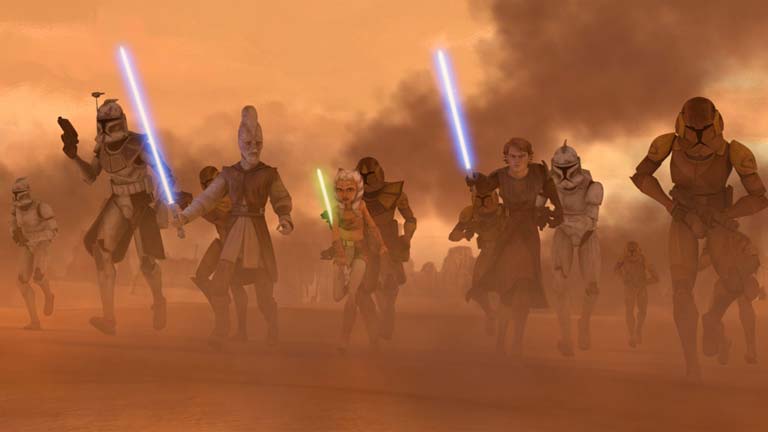 Star Wars Online Schauen Kostenlos Star Wars Online Schauen Kostenlos