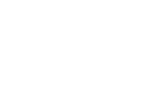 Vox Sendung Verpasst Kostenlos Ansehen Vox Sendung Verpasst Kostenlos Ansehen