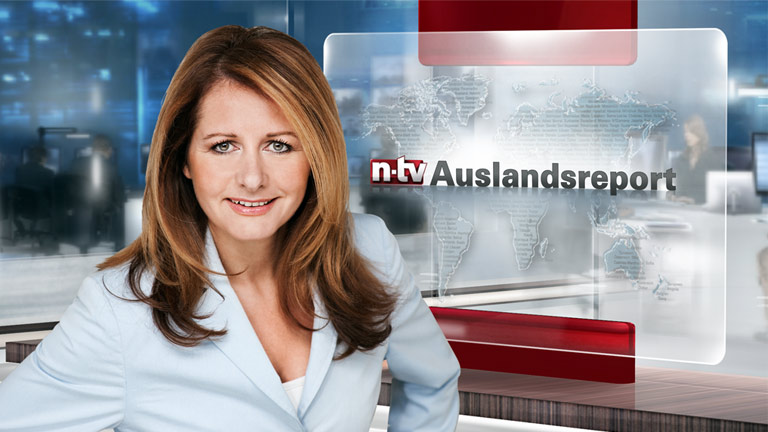 Tv Now Zugangsdaten Tv Now Zugangsdaten
