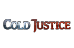 Cold Justice - Verdeckte Spuren