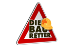 Die Bauretter