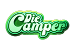 Die Camper