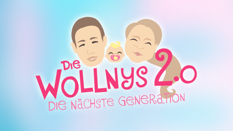Rtl2now.De Rtl2now.De