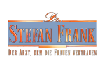 Dr. Stefan Frank