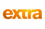 Rtl Extra Sendung Verpasst Rtl Extra Sendung Verpasst