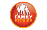 Family Stories Ganze Folgen