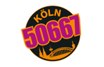 Köln 50667