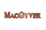 MacGyver