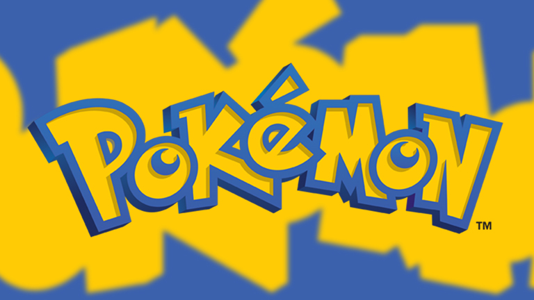 Pokemon Online Schauen Pokemon Online Schauen