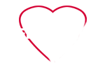 Reeperbahn privat! Das wahre Leben auf dem Kiez