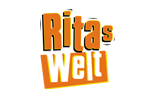 Ritas Welt