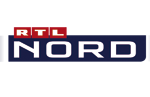 RTL NORD NDS\/HB