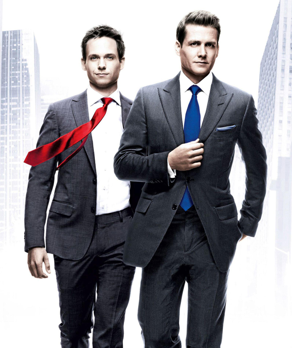 suits online stream deutsch suits online stream deutsch
