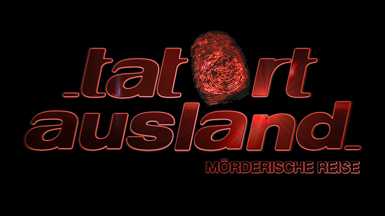 Www.Rtl2now.De Www.Rtl2now.De