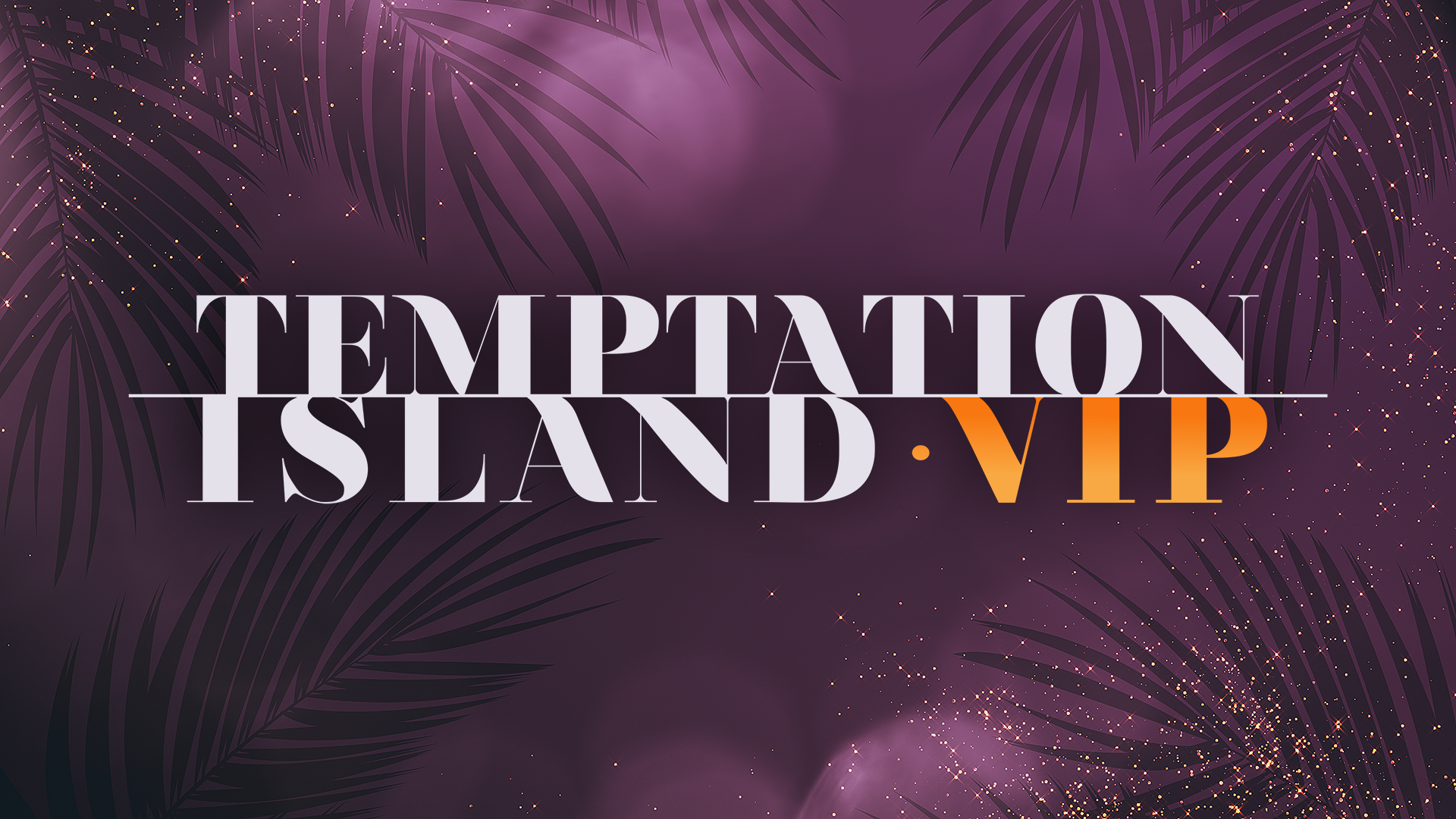 Temptation Island V.I.P.