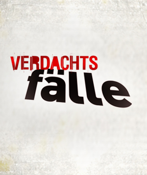 kostenlos serien ansehen kostenlos serien ansehen