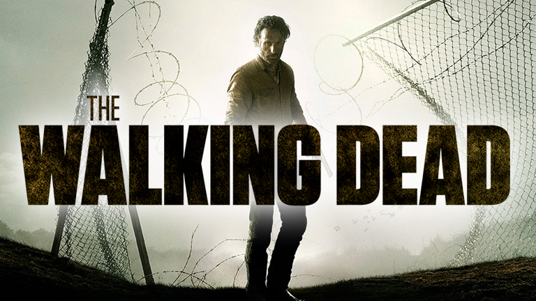 walking dead online sehen walking dead online sehen
