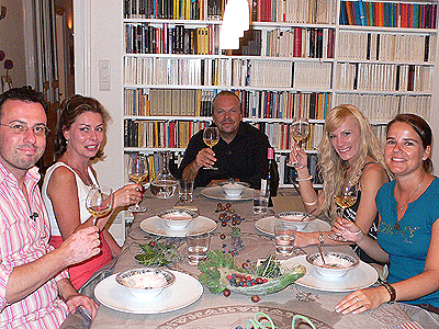 dinner_20060828_kw35_01.gif