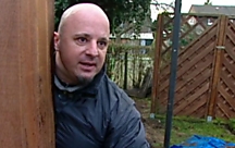 Detlef Ab Ins Beet Detlef Ab Ins Beet